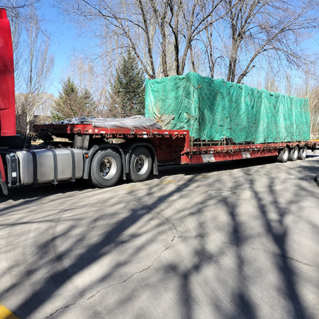 污水過(guò)濾處理方法有哪些?