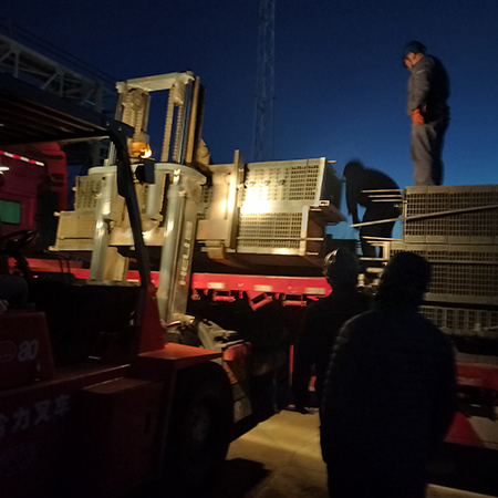 造紙廠污水應該怎樣處理最好?