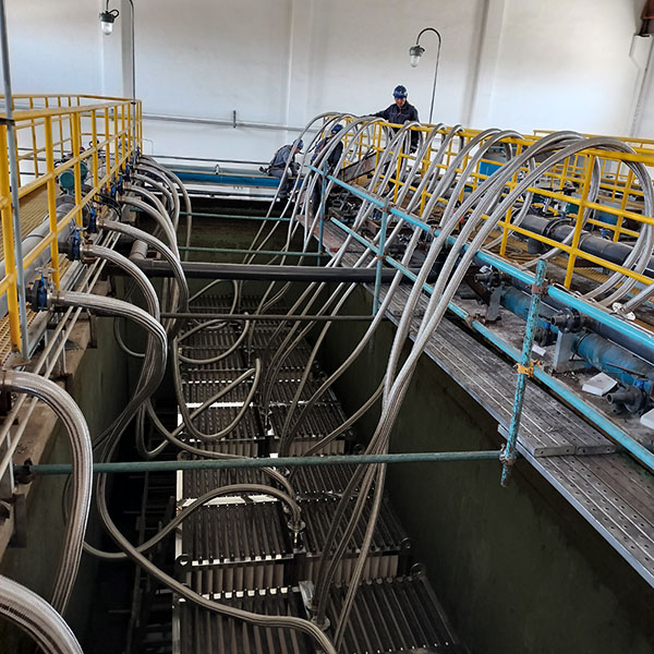 ?【深入了解】mabr膜,要不要選用?