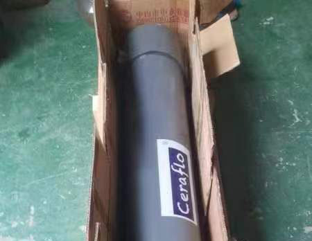 NMP廢水處理,如何高效、環保地處理?