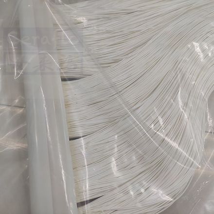 油漆廢水處理方法有哪些?