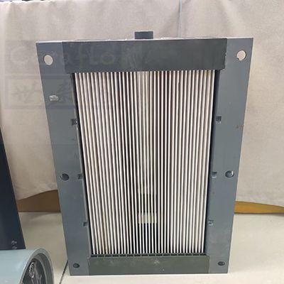 乳制品廢水處理方法有哪些?