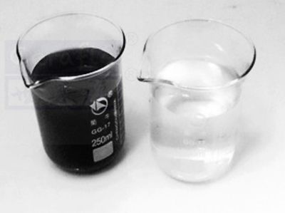 陽極氧化廢水如何處理?