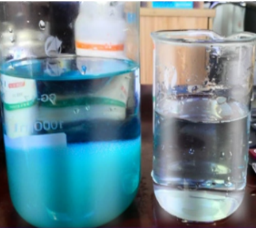 電路板廢水處理方法與工藝技術