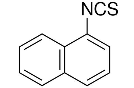 異硫氰酸酯廢水處理工藝