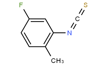 異硫氰酸酯廢水處理方法有哪些?