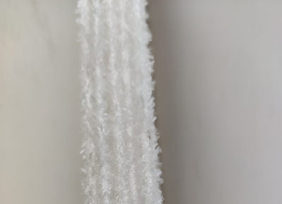 污水處理中出水COD或BOD升高,怎么解決?