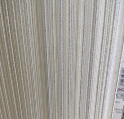 硬脂酸廢水處理工藝