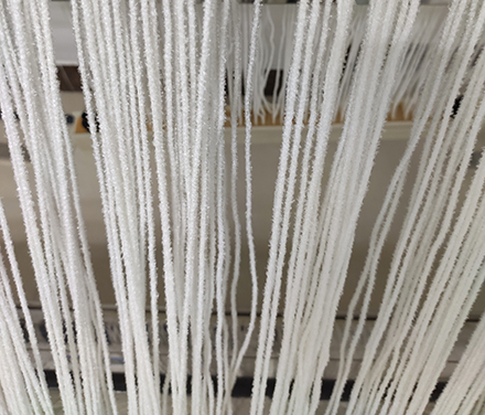 麥芽酚廢水處理方法