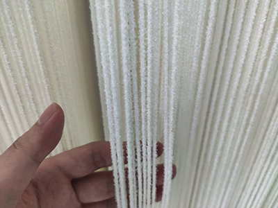 膜生物反應器清洗采用什么方法?