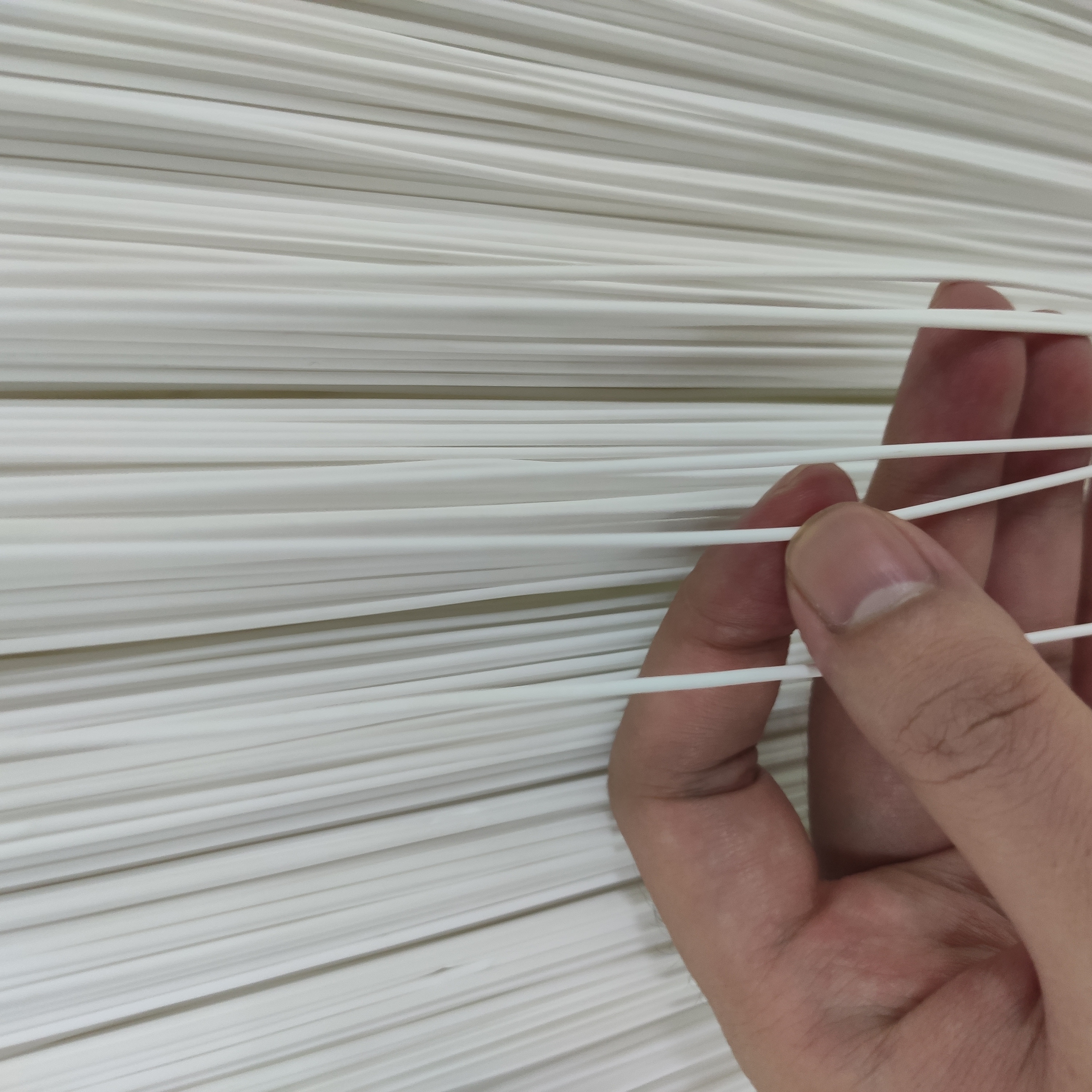 農(nóng)村污水處理mbr膜的應用