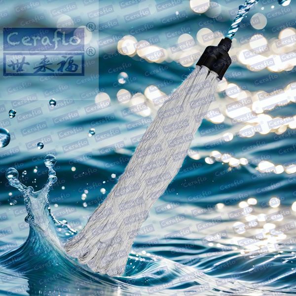 膜進水前要做哪些準備?