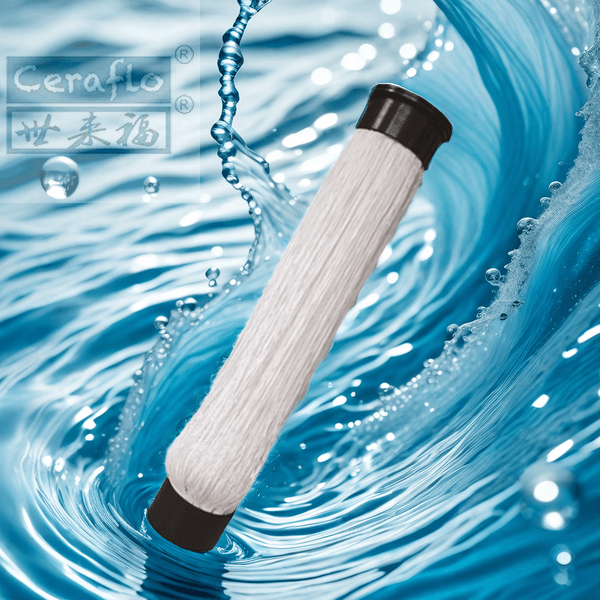 MBR膜處理酸堿廢液:高效環保的解決方案