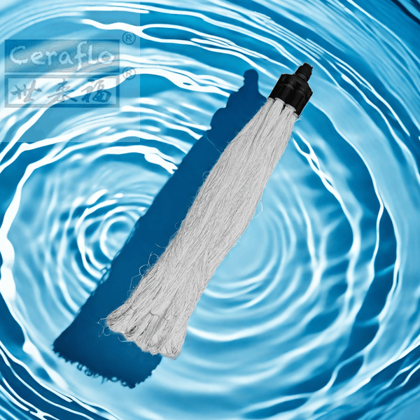 行業普遍電鍍廢水處理方法