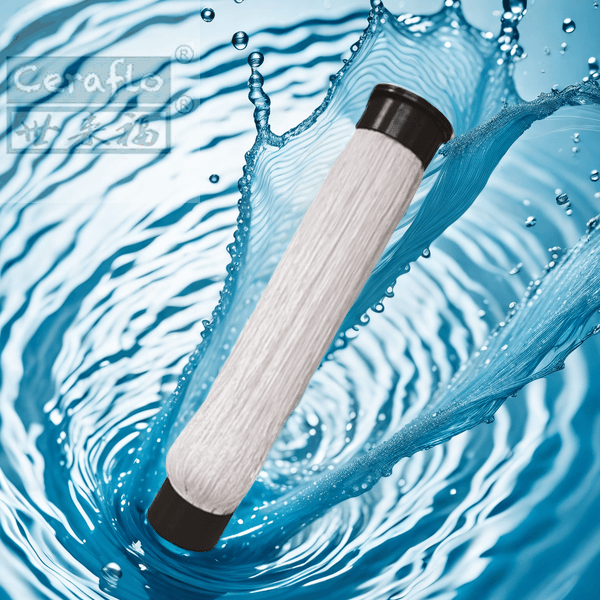 含油廢水處理工程工藝技術方法