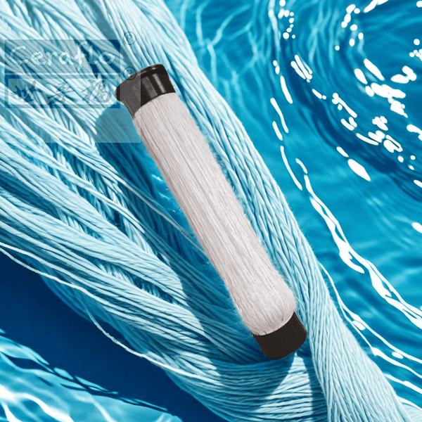 低濃度COD廢水處理工程工藝技術方法