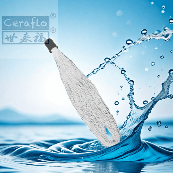 對于MBR膜認識存在什么誤區?