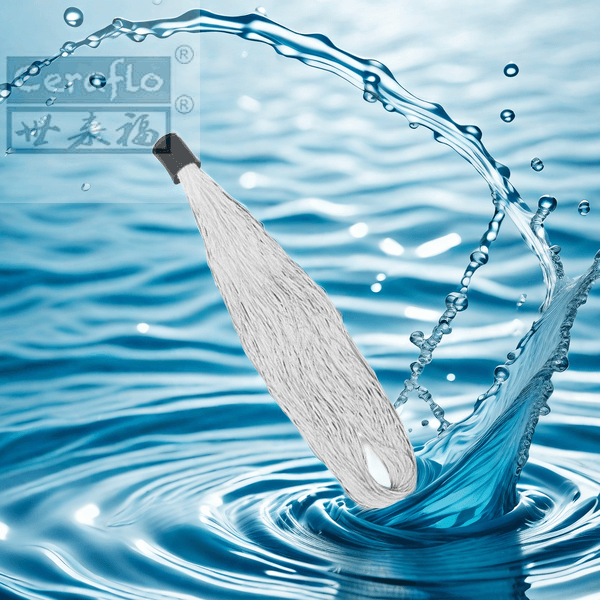 MBR膜關于洗車廢水進行怎么處理