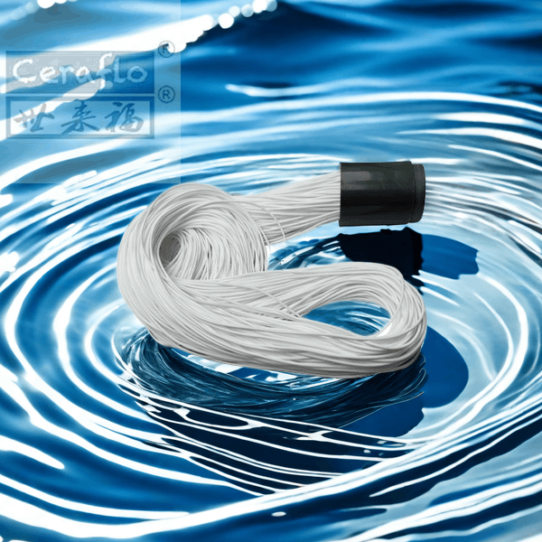 膜生物反應(yīng)器的日常查看