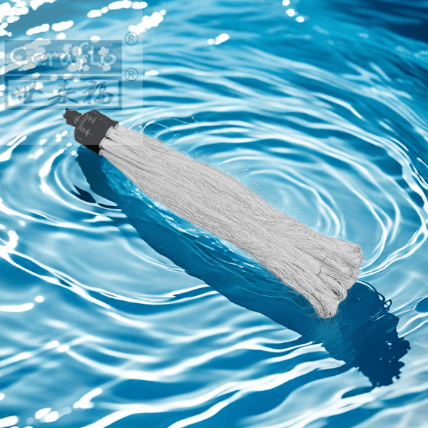 mbr平板膜設(shè)備如何防滑防凍