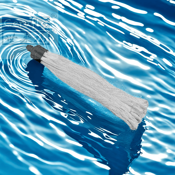 如何通過曝氣來提高M(jìn)BR膜的處理效率