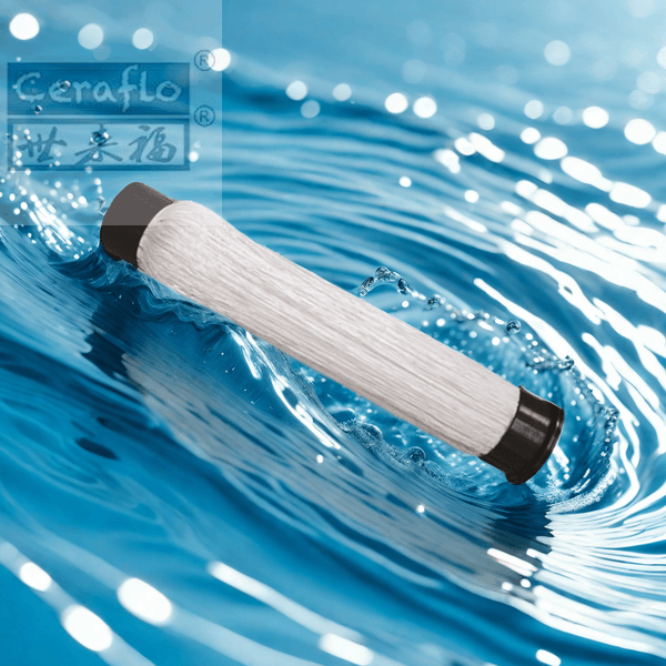 有哪些常見的MBR膜保存錯誤