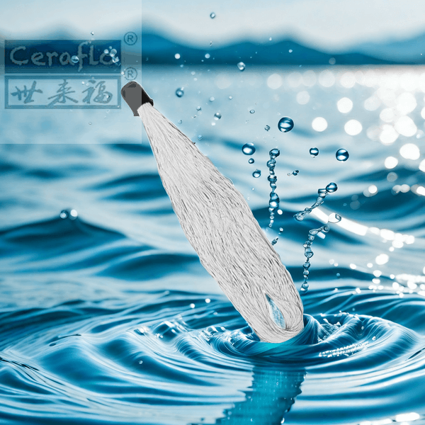 MBR膜的安穩(wěn)性影響要素是什么？