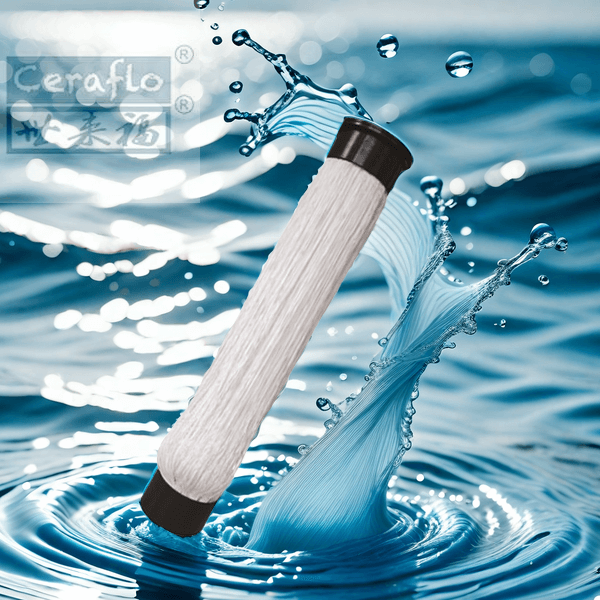 MBR膜污水處理工藝的運行成本與傳統工藝區別