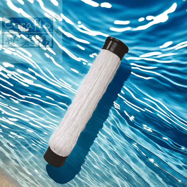 如何檢查和解決MBR系統中的負壓表問題