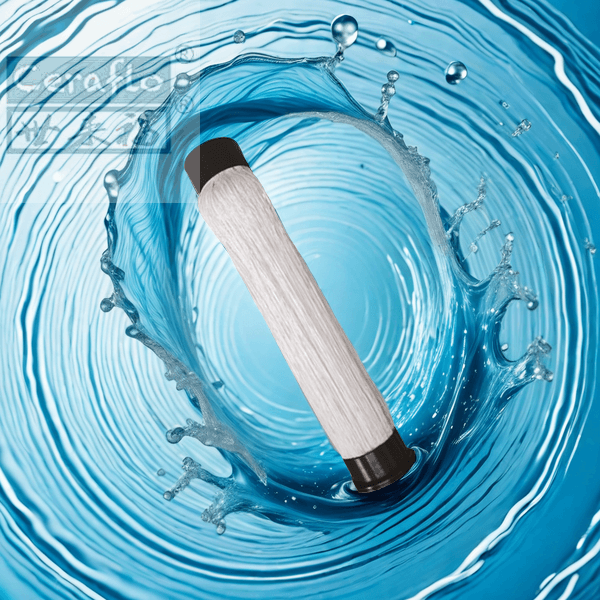 MABR技術(shù)如何保持生物膜的活性