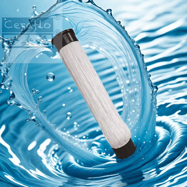 乳制品廢水如何處理?