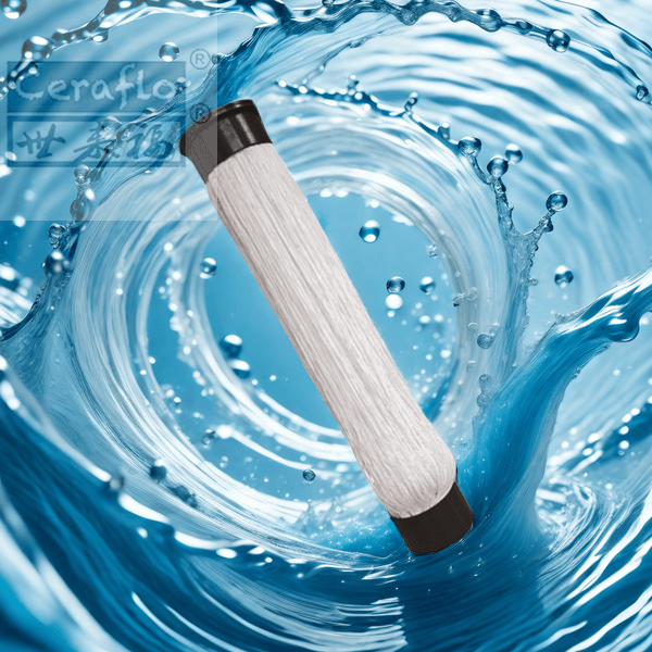 汽車涂裝廢水如何處理?