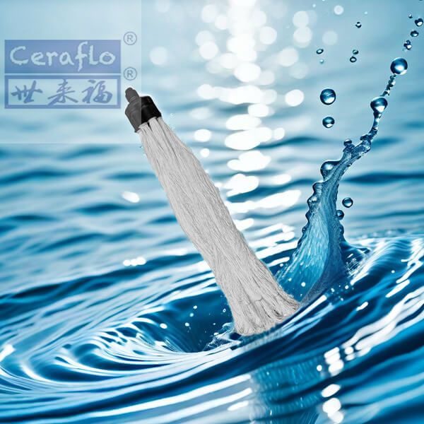 MABR膜工藝優(yōu)勢在哪些方面?