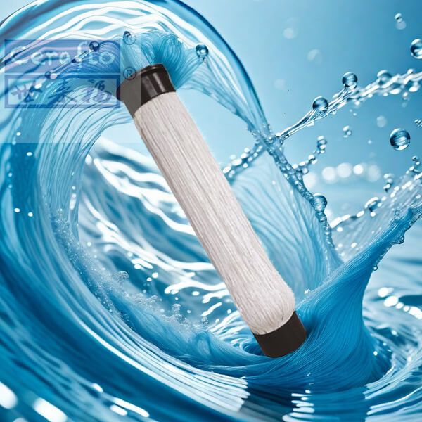 MBR膜出水6大知識點