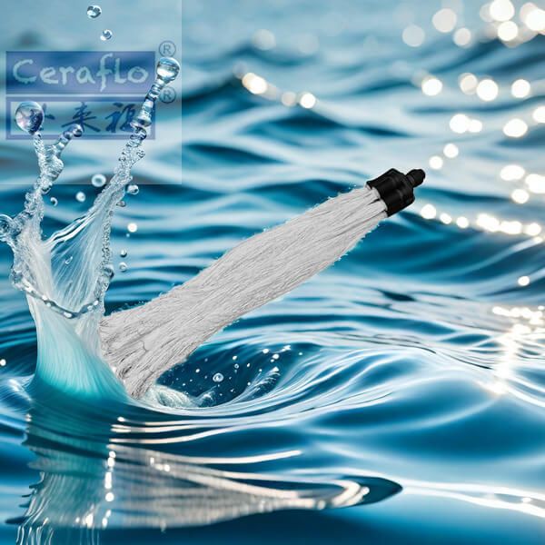 廣東MABR膜報(bào)價(jià)需要了解什么情況?