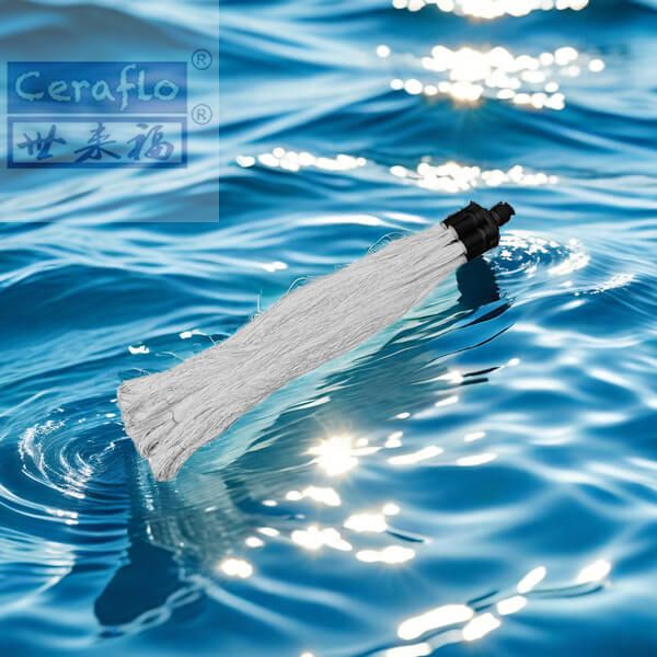 煤礦污水處理工藝適用場(chǎng)景