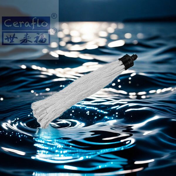 養(yǎng)殖場(chǎng)污水處理方法有哪些?