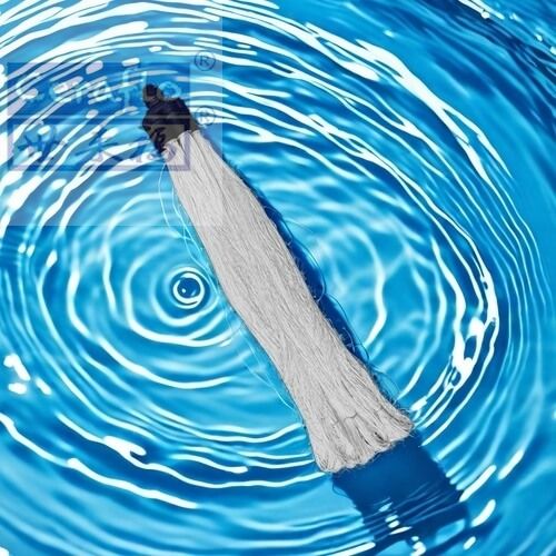 化工企業順酐廢水處理工程