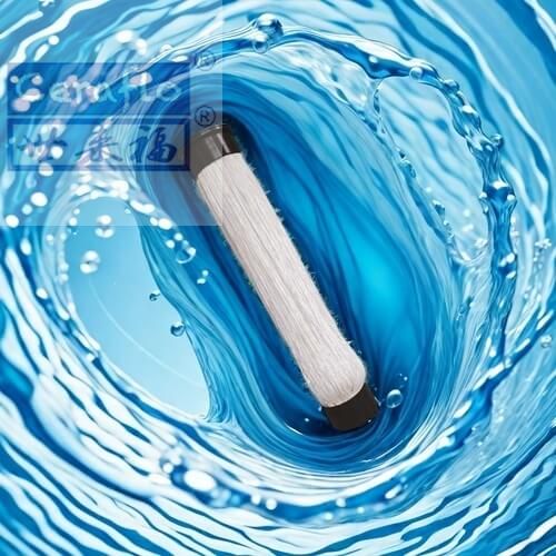 煤礦廢水處理有哪些需要注意的點