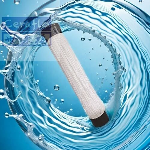 如何處理DOP廢水?