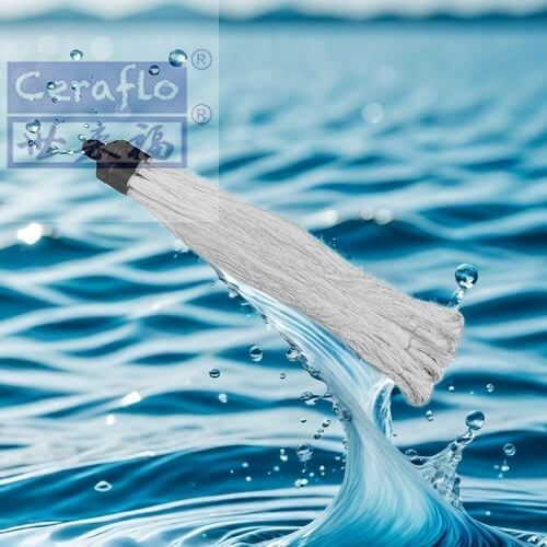 mabr簾式膜用于什么地方?mabr簾式膜哪里可以買到?