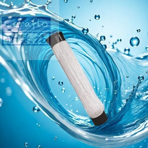 養(yǎng)殖廢水處理案例分享