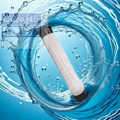 化工園區廢水處理工藝有哪些?