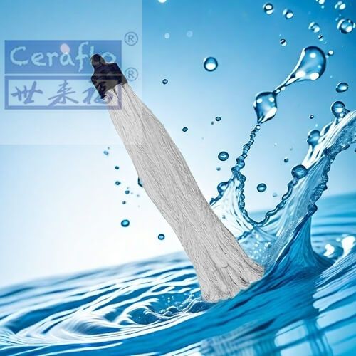 MABR膜污染如何解決?