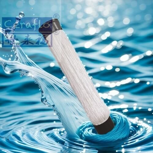 畜禽養殖污水處理辦法