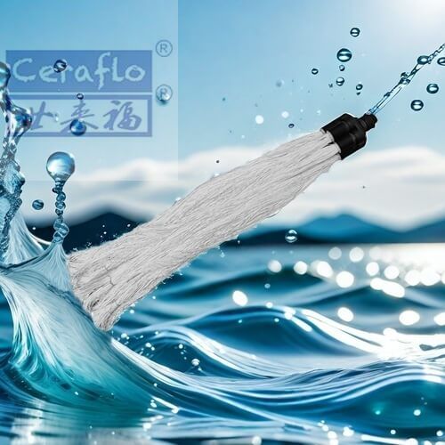 電鍍電鍍處理工藝特色