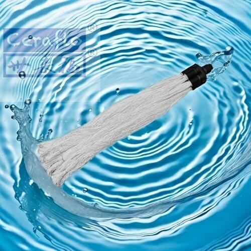 電鍍線路板廢水處理方法