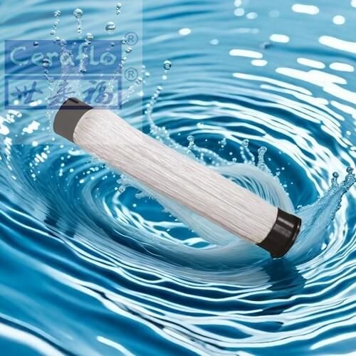 電鍍回用技術的應用范圍有哪些