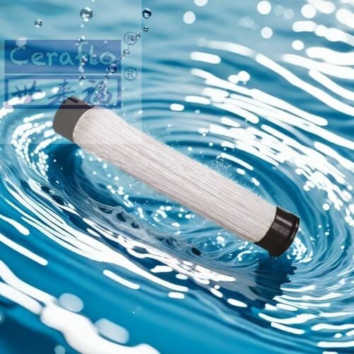 化學纖維廢水使用什么處理方法?