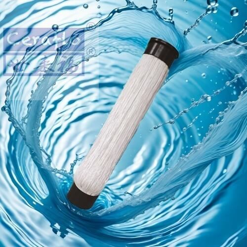 廣州mabr膜報價怎么合適?